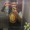odemneverchav1200
