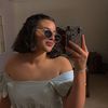 shahedshaaban21