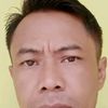 supri.supriono75