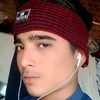 saeed.mastoi4