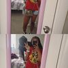 itssdaaqueenn