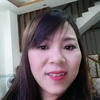 l.huong6868