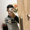 reismxs