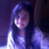 jhonzz8807