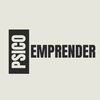 Psicoemprender