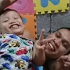 fredderek15