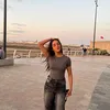 hiba_zahrach