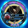FTC ALIF