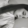 khlin1a