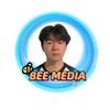 claus.beemedia