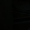 moonlight27276
