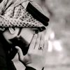 kaidhom_f