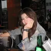marymyra06