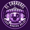 carruseldejmb