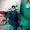 afaaq.ahmed7