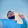 aizaz.khan020