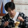 .i.love.bangchan4ever