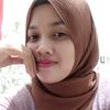 yuserrr91