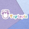 TopTopia