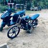 supramahjong53