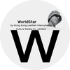 world_star_guan