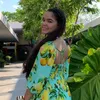mariafarmete