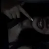 melozycy.x