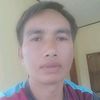 yangthong05