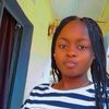 user7441047341365