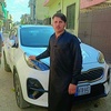 shakir_khan072