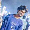 mr.sham0705