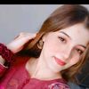 dgkhan2222