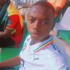 fod.sangare4