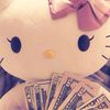 whatthehellits._kiki