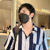 mike.1442