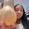 faye_spammm26