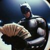 realbatman_111
