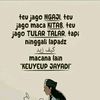 jendral.salafi0