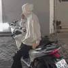 quoc.thai530
