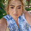 mariarosaria50gmail.com