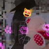 naydelin_927