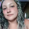 jucineia.lima6