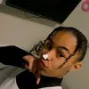 mariaalicesenamac