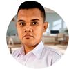 nurikurni_awan