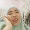 i_cha601