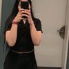 may880341