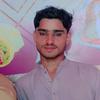 shafeeq.khan8528