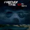 fridaythe13j