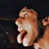 dinhomodesto1