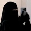 meezrah_19